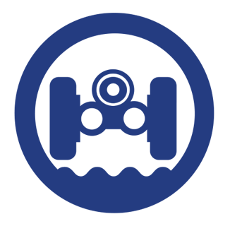 CCTV Drain Pipe Inspections