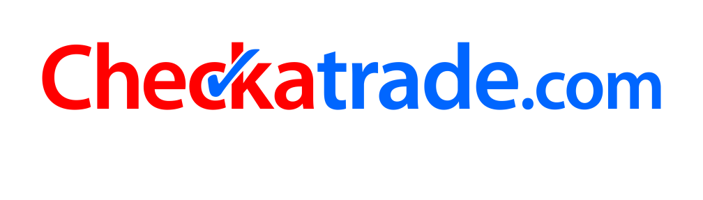 Checkatrade