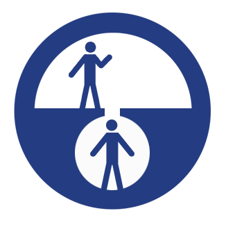 Confined Spaces Entry