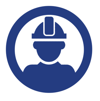 Contact a Drainage Engineer