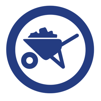 Drain Repair and Excavation