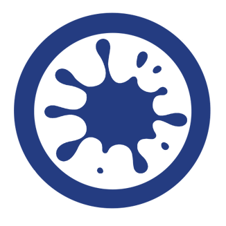 Fat & Grease Removal in Drains