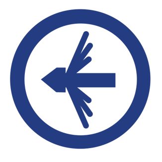 High-Pressure Water Jetting