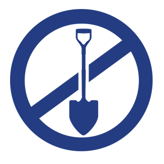 Drain Pipe Re-lining