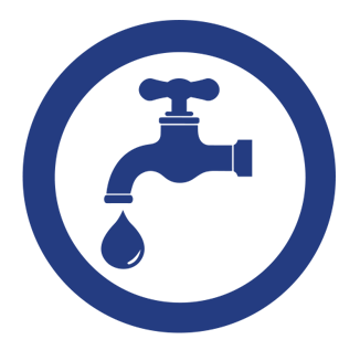 Pipe Drain Descaling