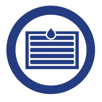 Preventative Drain Maintenance