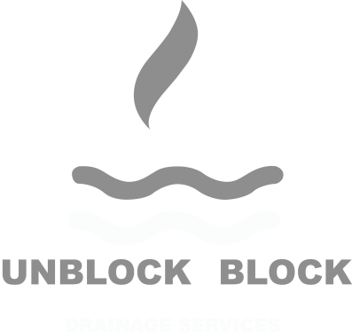 UnblockaBlock logo