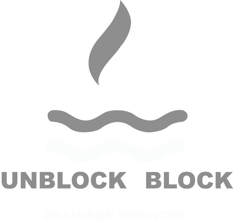 Unblockablock logo