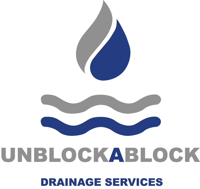 Unblockablock logo
